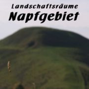 (c) Napfgebiet.ch