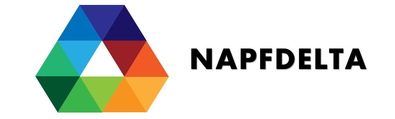 NAPFDELTA – die neu lancierte Event-Agenda für die Napfregion