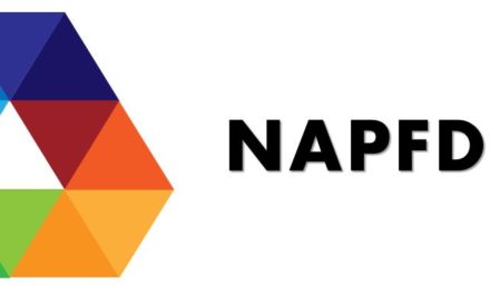 NAPFDELTA – die neu lancierte Event-Agenda für die Napfregion